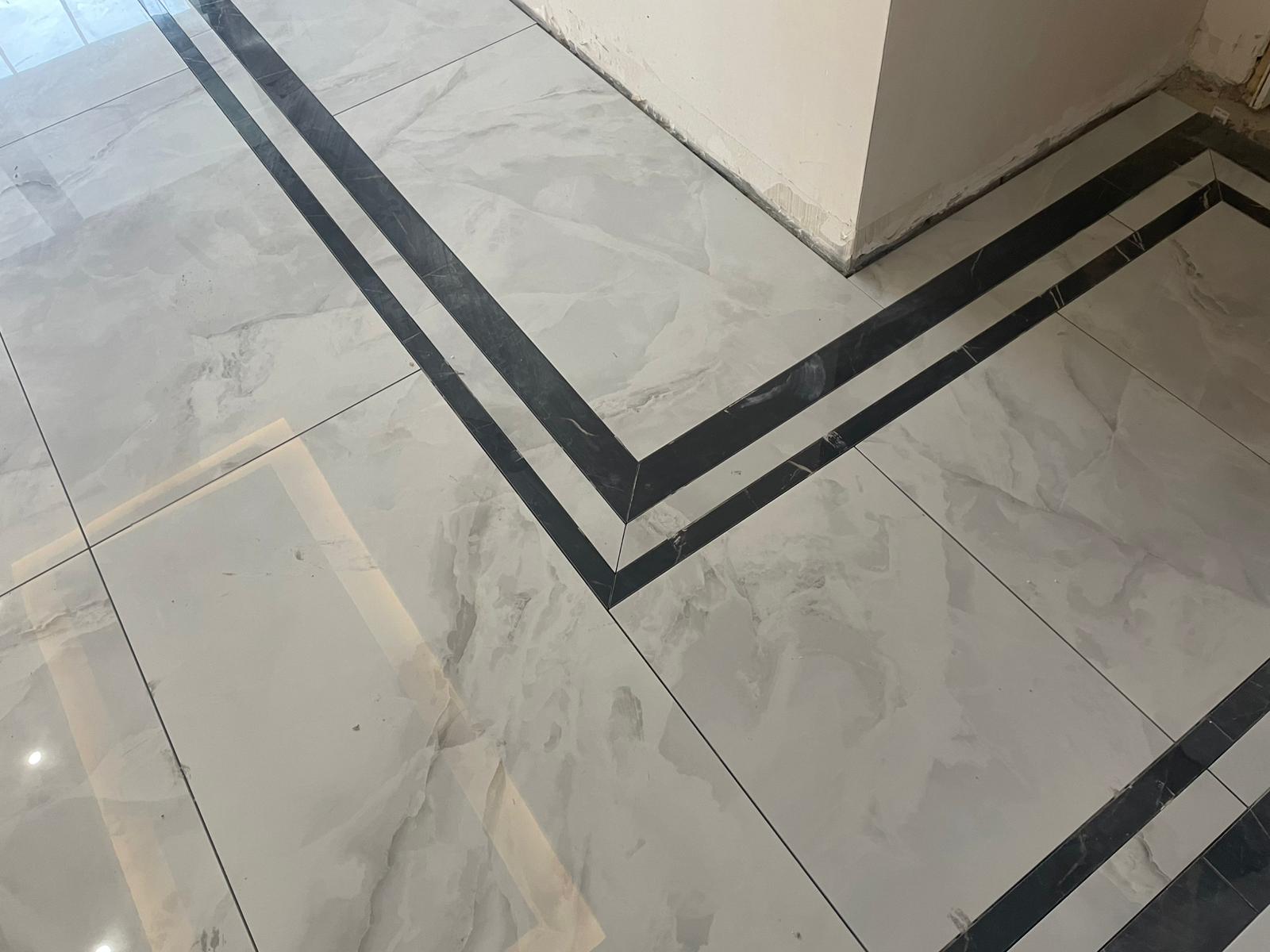 Uluktekin 5 Kardeşler